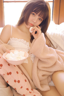 男生女生一起差差差带痛声电影